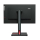 Lenovo ThinkVision P24h-30 - 1191356 - zdjęcie 3